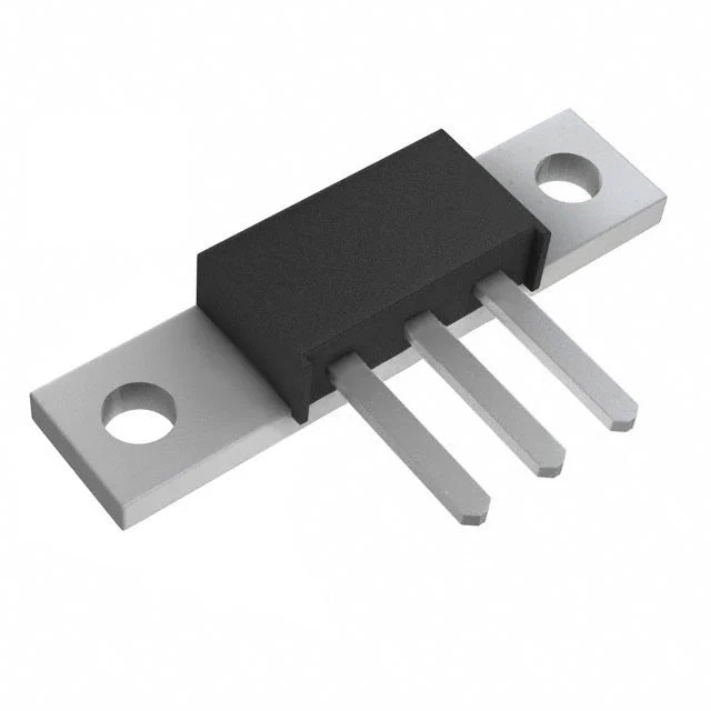 84CNQ060S2 SMC Diode Solutions  Diodes - Rectifiers - Arrays